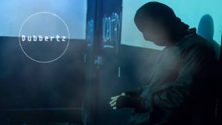 Malaa - Bylina (Noise Frenzy Remix)