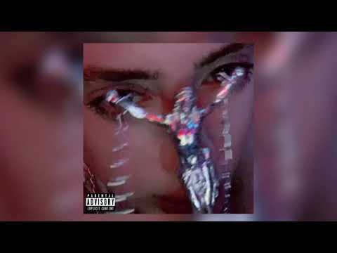 Lil Liar & Lil Bo Weep - Don't mind me