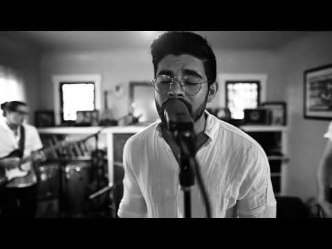 Bill Withers - "Use Me" (Cover)