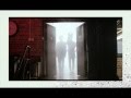 Man Like Me - Squeeze 