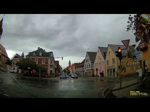 download lagu mp3 mp4 Taxi Feucht, download lagu Taxi Feucht gratis, unduh video klip Taxi Feucht