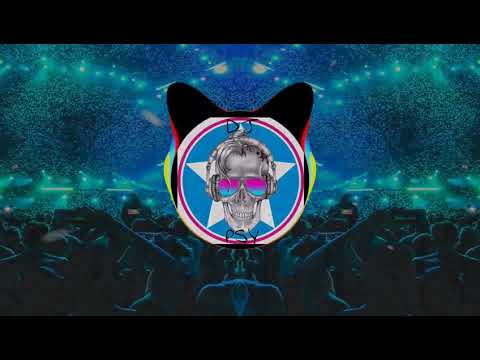 FPP Mix.........(Full Power Party)