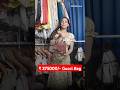 Poonam Pandey SPENT 3 LAKHS For This Bag Shorts Bollywood Fashion Trending