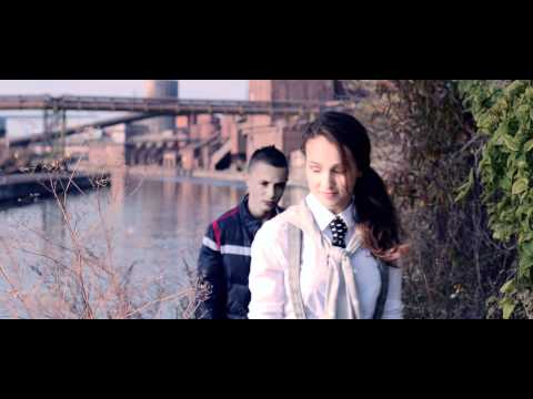 Monsif - Voor Jou