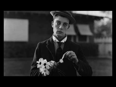 I Get The Blues When It Rains - Fred Rich & His Orchestra (1929)