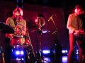 Stereo Total - Do the Bambi