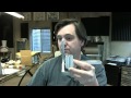 Hager 497 video review thumbnail
