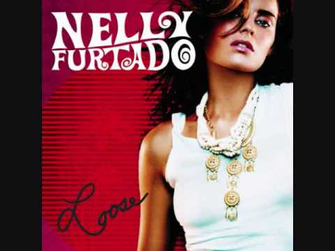 Nelly Furtado - No Hay Igual
