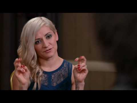 Witness21  2016 10 18