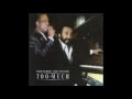 Eddie Palmieri y Cheo Feliciano  Ritmo Alegre (Tenia que ser así, consuélate como yo )