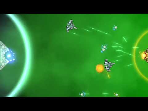 Quasar Phase video thumbnail