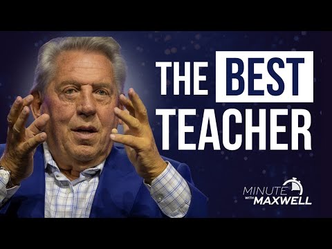 Reflection Turns Experience into Insight | MWM