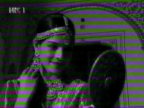 Istorijske legende - Istina o Tadž Mahalu