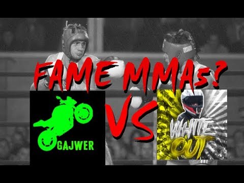 😲😲 Drama Nowych Motovlogerów!? 😲😲