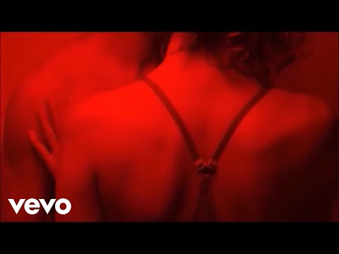 Cacti, Raminez - When I Look At You