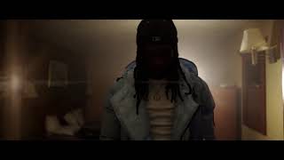Download lagu Lakeboii - Wit Dat mp3