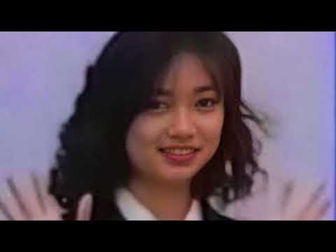 44 Days of Hell: The Unimaginable Torture of Junko Furuta