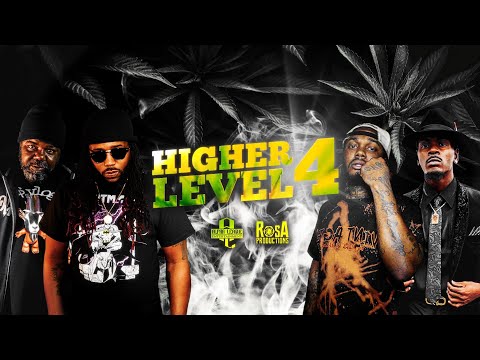 SmithOfWords & Mr. Biggz vs SNAP & East Side Streetz