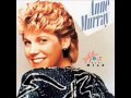 Anne Murray  Take Good Care Of My Heart