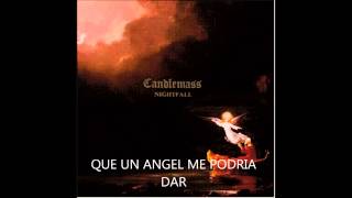 Candlemass-Samarithan-Subtitulado-Español.mp4