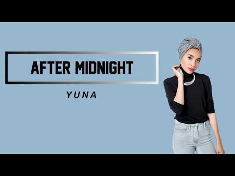 Video thumbnail for After Midnight