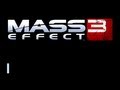 Прохождение Mass Effect 3 (живой коммент от alexander.plav) Ч. 1 