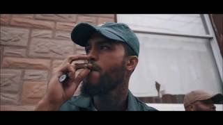 Dave East - Gucci Gang freestyle