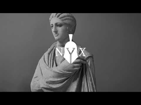 Genesi & Meduza - Freak (Extended Mix) [feat. Aya Anne]