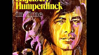Engelbert Humperdinck - Life Goes On (1972) HQ