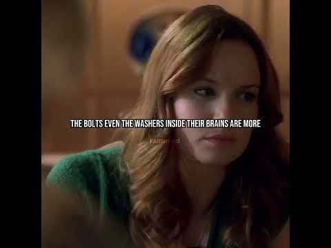 Michael Scofield🧠 // #prisonbreak #michaelscofield #foxriver #shorts