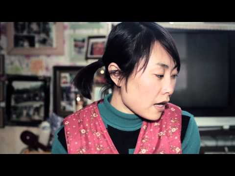 WOLF + LAMB vs SOUL CLAP - LONELY C - OFFICIAL VIDEO CLIP HD