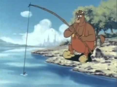 Boes - Boes vist maar net