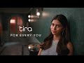 Suhana Khan: Tira #ForEveryYou