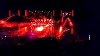 Bassnectar - TKO