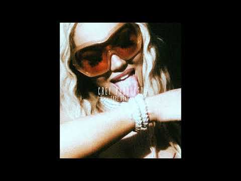 (FREE) Shindy x Shirin David x Jamule Type Beat