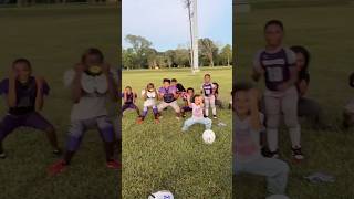 Download lagu Chloe got the football players doing BOW BOW 😂but why was ONE of them LOST?😭💀 #shorts #football mp3 Download lagu Chloe got the football players doing BOW BOW 😂but why was ONE of them LOST?😭💀 #shorts #football mp3