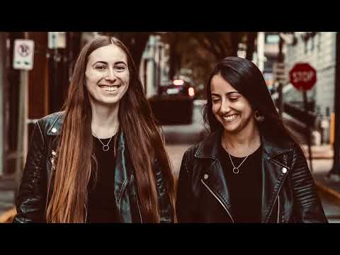 Katalysst Debut Album Crowdfund Kickoff!