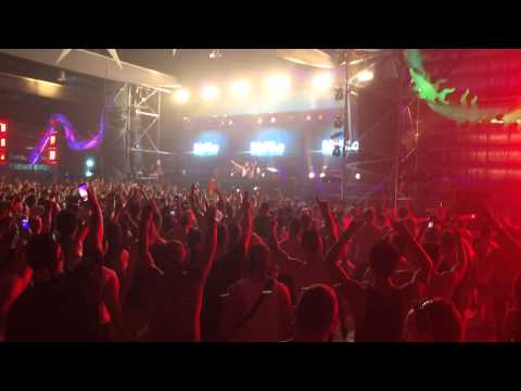 MaRLo feat Jano - Haunted