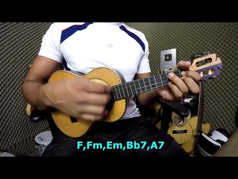 Deuses - Thiago Chakan