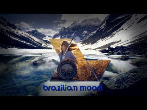 RAWA & Pump Gorilla - Get in Time