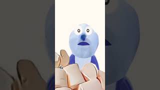 Download lagu Does anyone know what word#fypage #question #views #ytshorts #viral #funny #comedy mp3