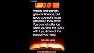 Mark Schultz - I Gave Up