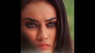 Download lagu Mera dushman hi mera sanam bangaya😍🐍#Naagin3#shorts mp3