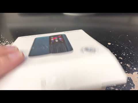 NOKIA 215 4G Unboxing Video – in Stock at www.welectronics.com