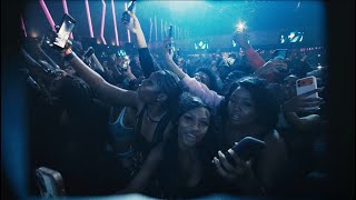 Ypcvonn - Missing You Alot (Ft. Fattmack) [Official Music Video] 
