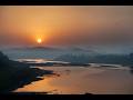 Vadodara Tour Narmada River Snan Exploring Baroda Street Food Places To Visit