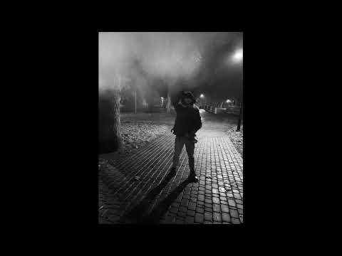 MARESHKU - POD LUPĘ (prod. SAMER)