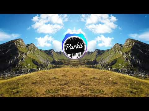 Gistro Bancho - "DOLDORA" Balkan Folk x Slap House 2022 Mix 🔊🔊