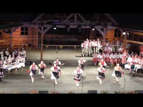 Helpa 2017 - part 17