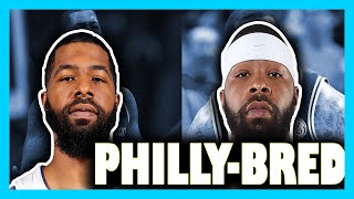 [討論] 湖人與快艇的morris兄弟差真多